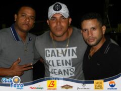 Festa do Bezerro Manhoso